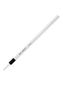 Emott Fineliner Pen Black - v1579790139/N33412751A_1