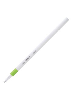 Emott Fineliner Pen Light Green - v1579790141/N33412755A_1