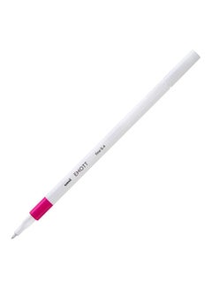 Emott Fineliner Pen Pink - v1579790141/N33412757A_1