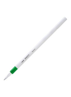 Emott Fineliner Pen Green - v1579790146/N33412754A_1