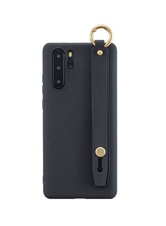 Protective Case Cover For Huawei P30 Pro Black