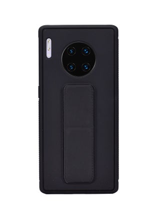 Protective Case Cover For Huawei Mate 30 Pro Black - v1579790923/N33965851A_1