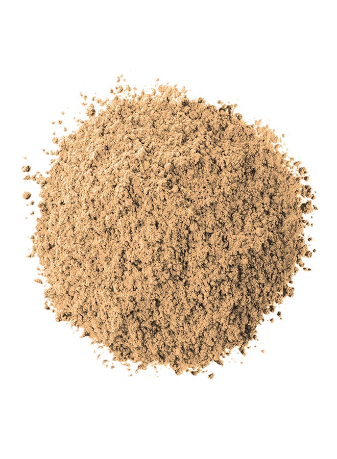 نيوتروجينا كريم أساس مينيرال شيرز بقوام بودرة سائبة 10 عاجي كلاسيكي - Image 2