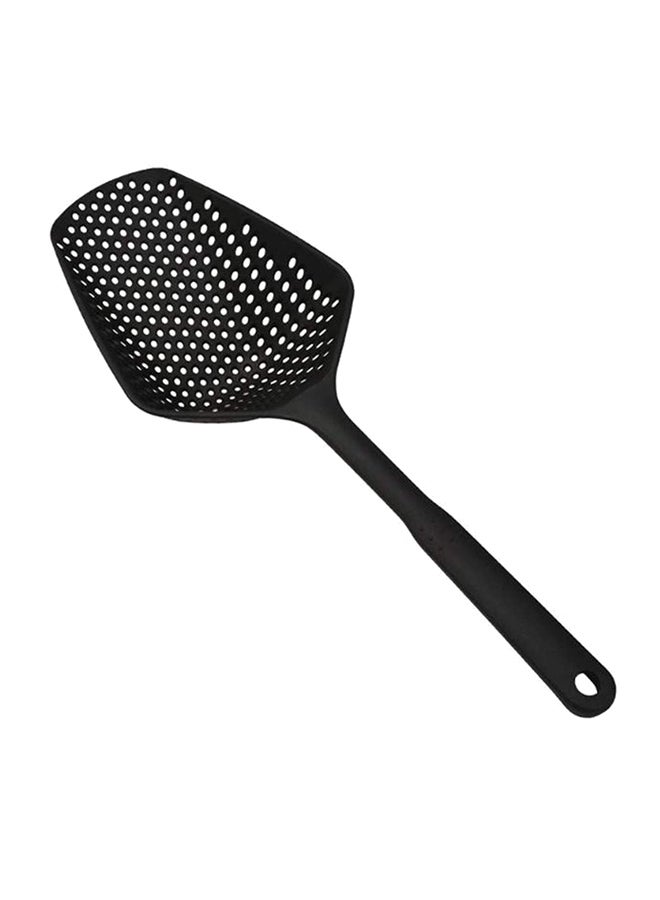 Beauenty Water Leakage Shovel Black - Image 1