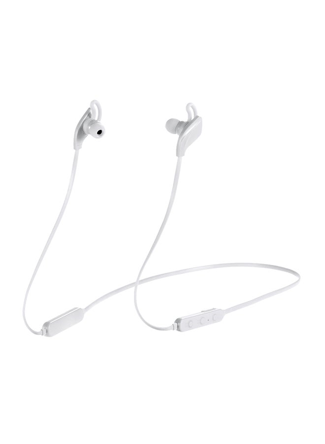 ANDOER D1 Wireless BT In-Ear Earphones Grey - Image 1