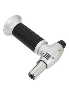 Blusea Refillable Cooking Gas Lighter Multicolour  - Image 2