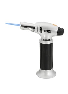 Blusea Refillable Cooking Gas Lighter Multicolour  - Image 1