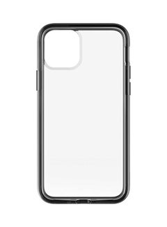 Clarity Designed Case Cover For Aplle iPhone 11 PRO Clear