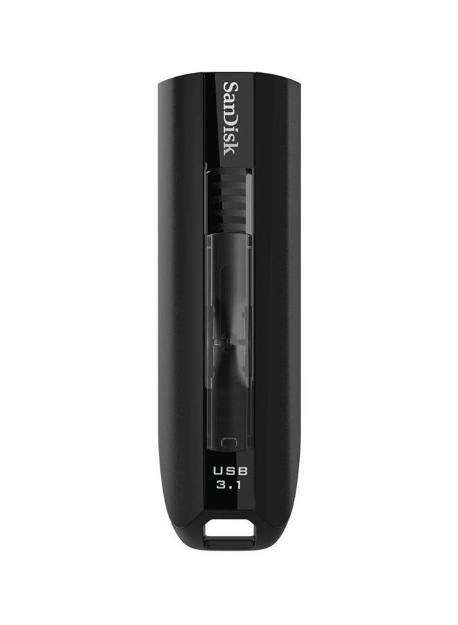 سانديسك فلاش درايف إكستريم جو USB 3.1 64 GB  - Image 2