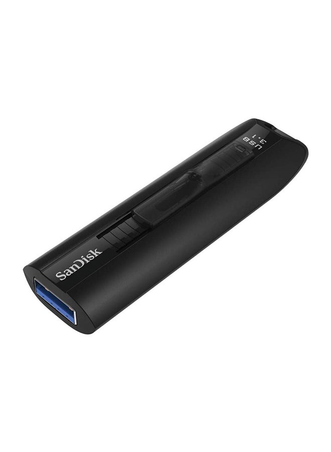 سانديسك فلاش درايف إكستريم جو USB 3.1 64 GB  - Image 3