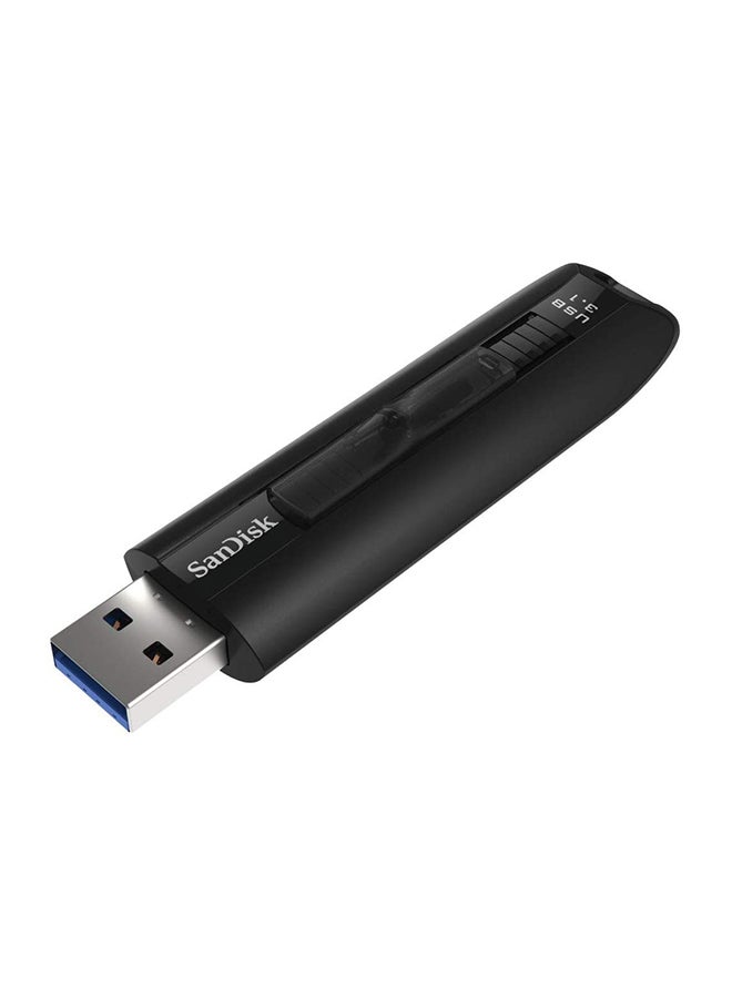 سانديسك فلاش درايف إكستريم جو USB 3.1 64 GB  - Image 1