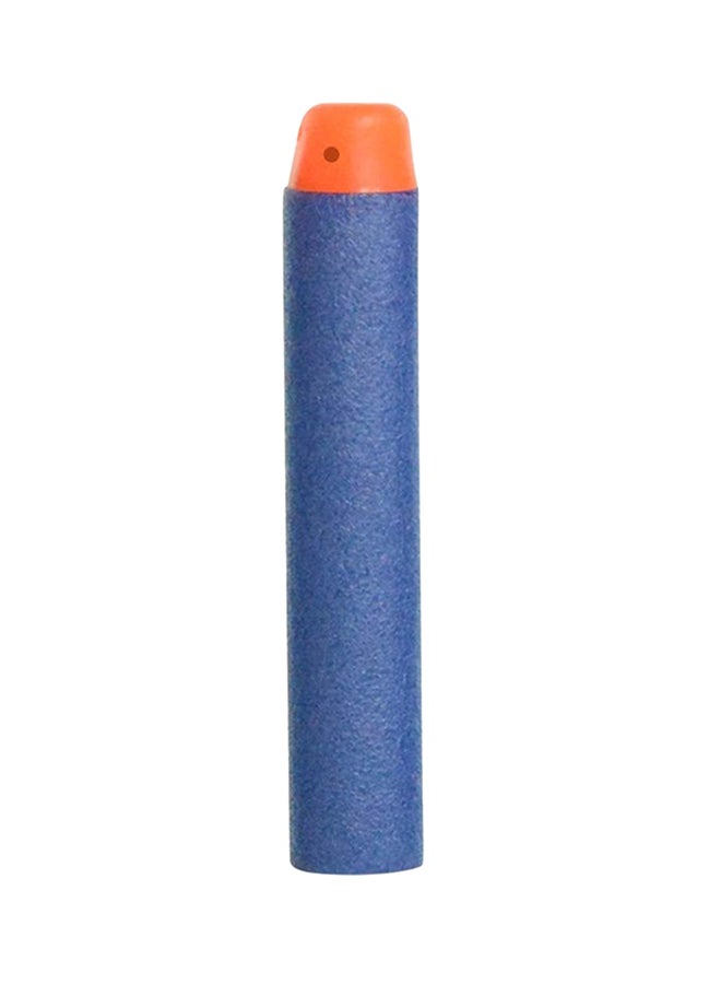 Wolftop 500-Piece Refill Bullet Darts  - Image 1