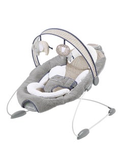 SmartBounce Automatic Bouncer