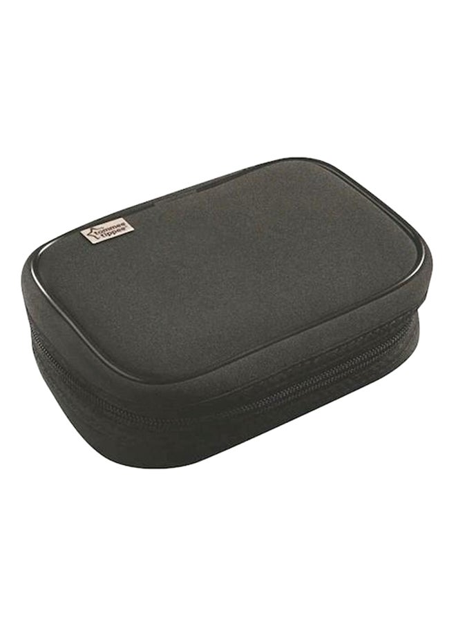 تومي تيبي مجموعة العناية بالصحة - Image 2