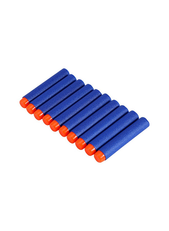 300-Piece Compatible Foam Toy Dart - v1579853152/N33688739A_2