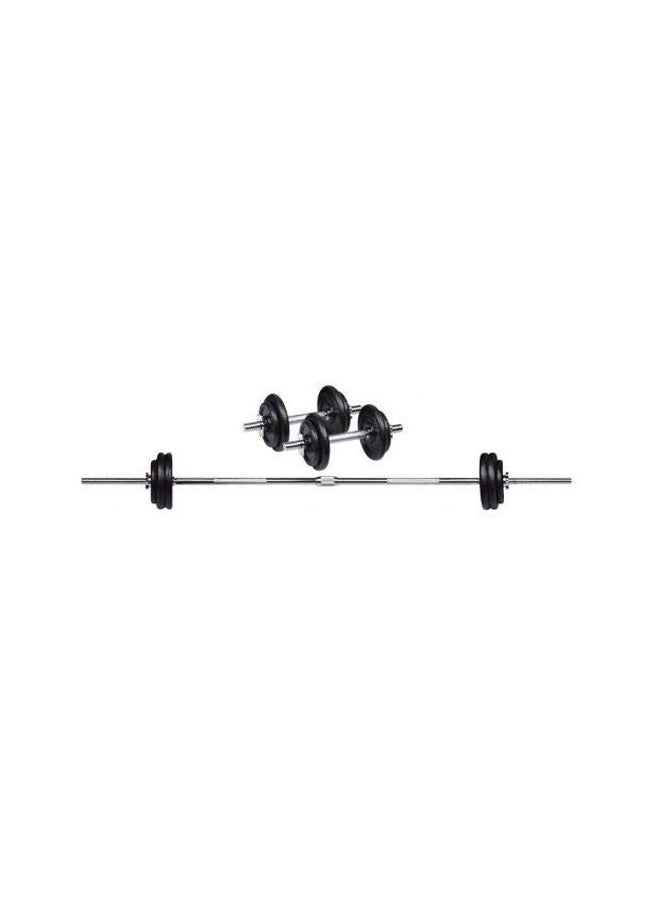 Dumbbell And Barbell Set 50kg - v1579854916/N32926898A_1