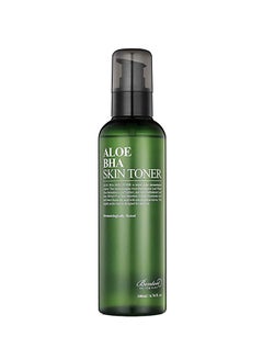 Benton Aloe Bha Skin Toner 200ml 