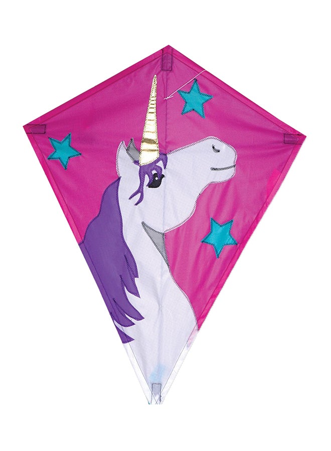 Premier Kites Unicorn Design Kite 