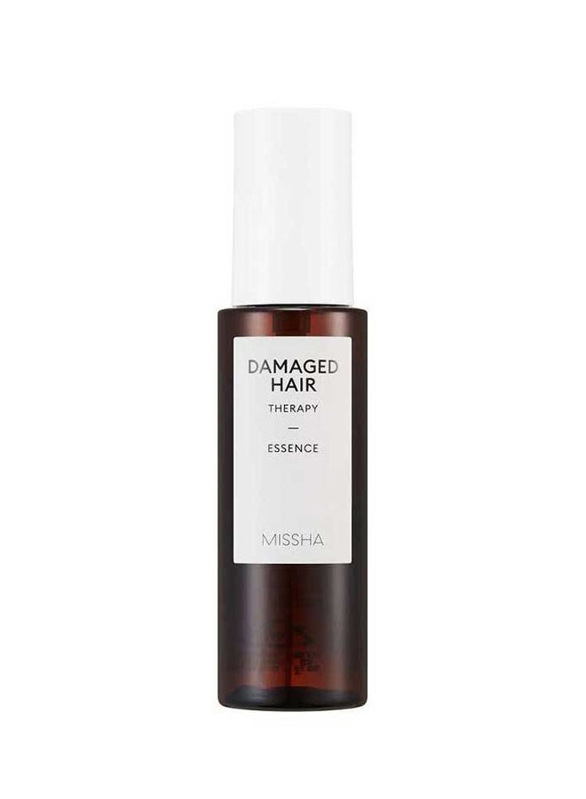 Damaged Hair Therapy Essence 100ml - v1579864250/N33650686A_1