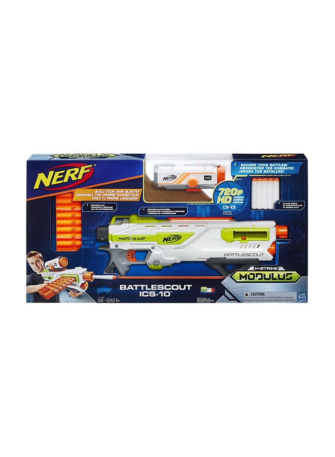 Modulus Recon Battlescout Game - v1579864650/N33688469A_1