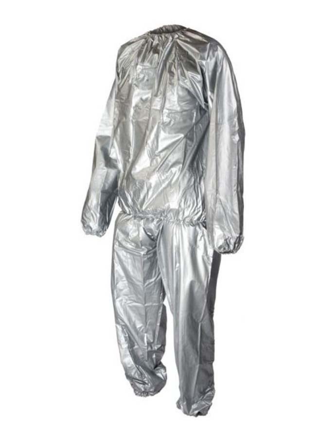 Long Sleeve Sauna Suit - v1579865770/N33775819A_1