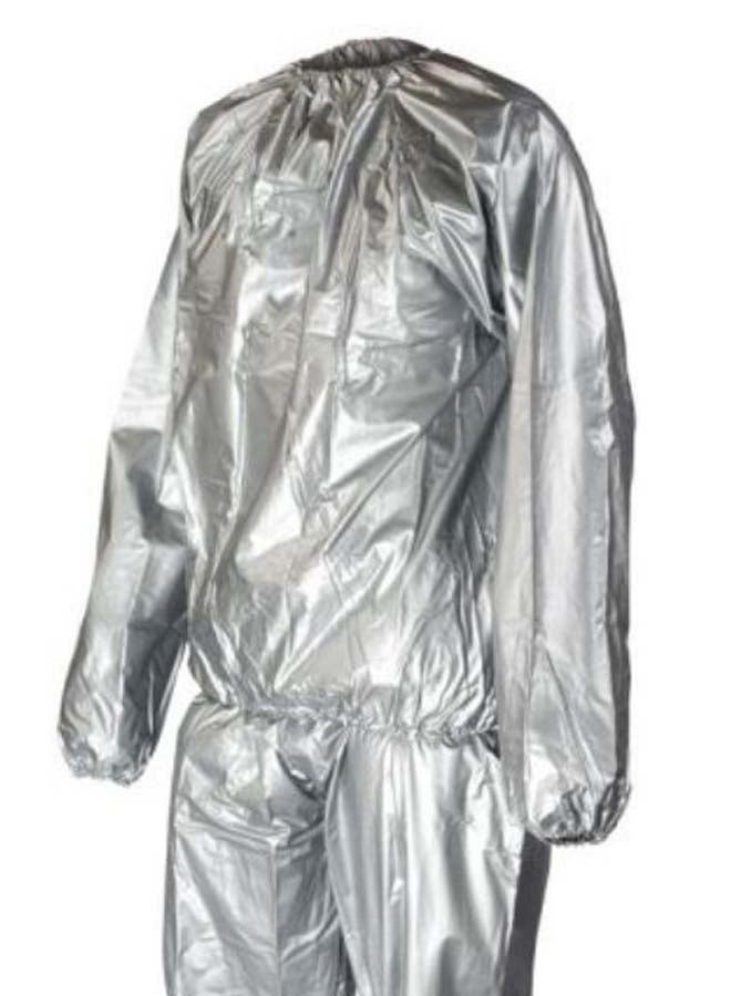 Long Sleeve Sauna Suit - v1579865770/N33775819A_2