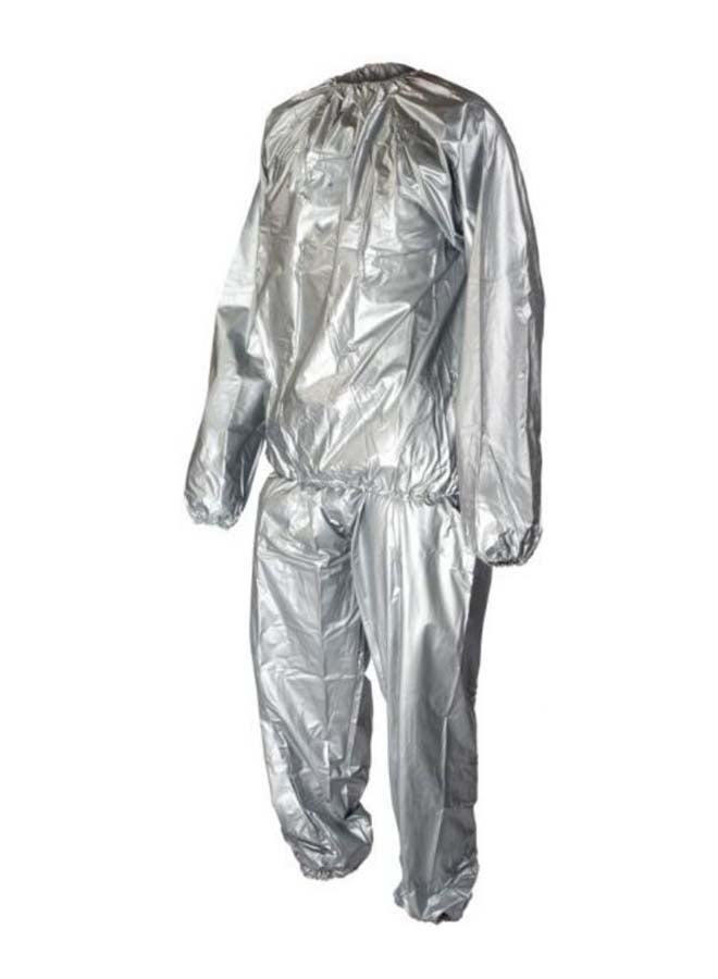 Long Sleeve Sauna Suit - v1579865770/N33775830A_1