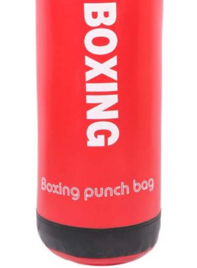 Fitness Max Boxing Punch Bag 20kg - Image 2