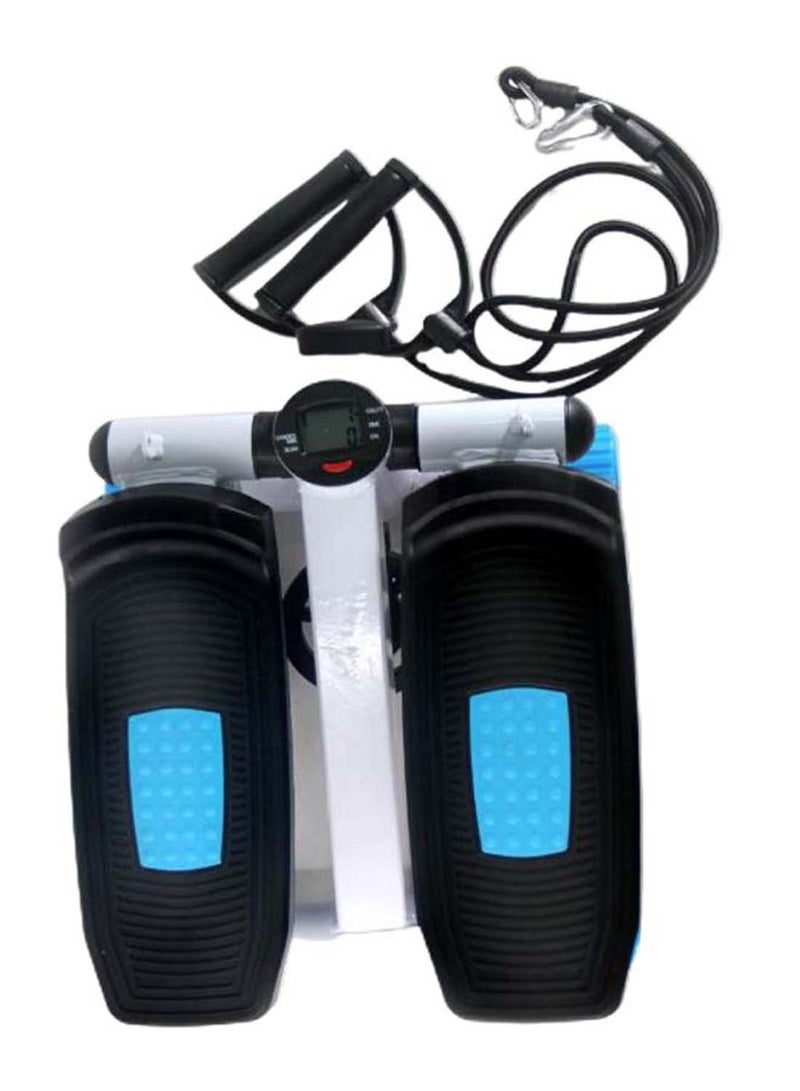 Generic Twister Stepper With Rope  - Image 2