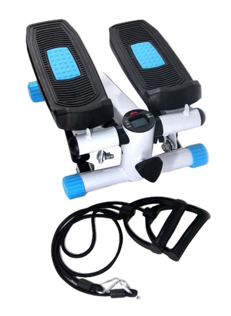 Generic Twister Stepper With Rope  - Image 1