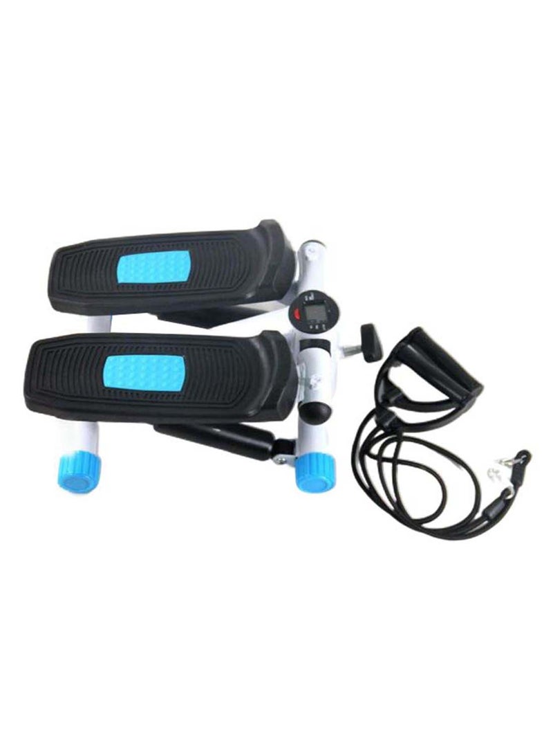 Generic Twister Stepper With Rope  - Image 3