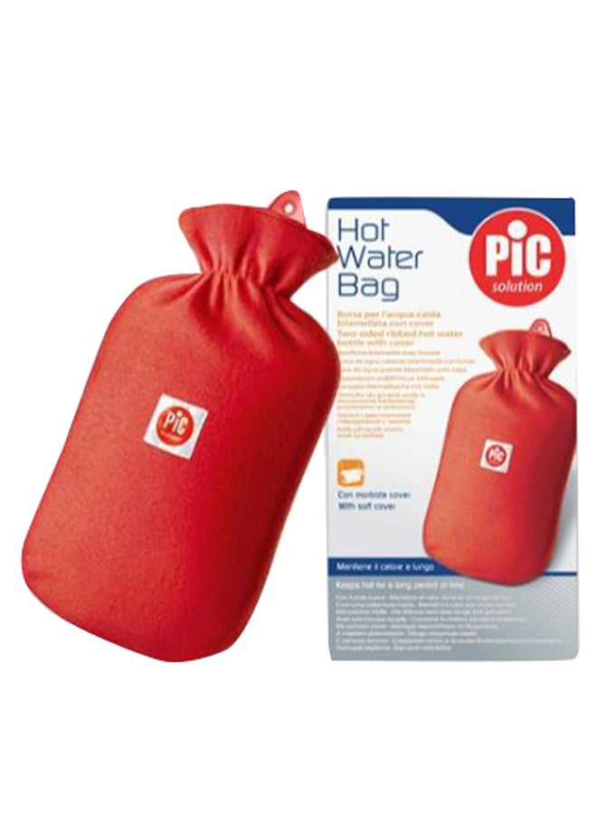 Pic Solution Hot Water Bag
