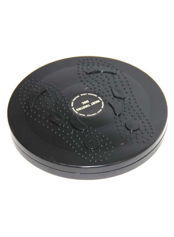 Generic - Waist Twisting Disc 1cm - Image 1