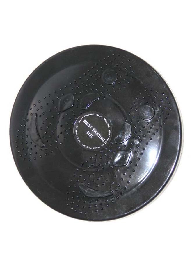 Generic - Waist Twisting Disc 1cm - Image 1