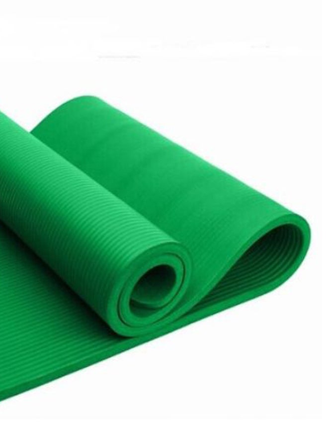 Fitness Max Non-Slip Yoga Mat  - Image 2