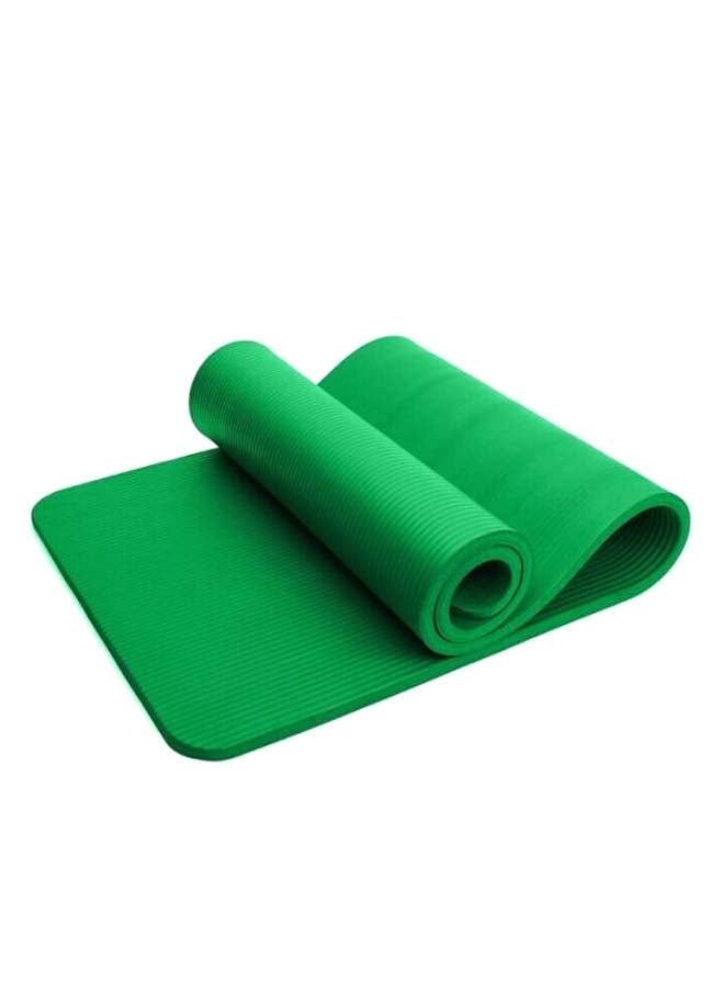Fitness Max Non-Slip Yoga Mat  - Image 1
