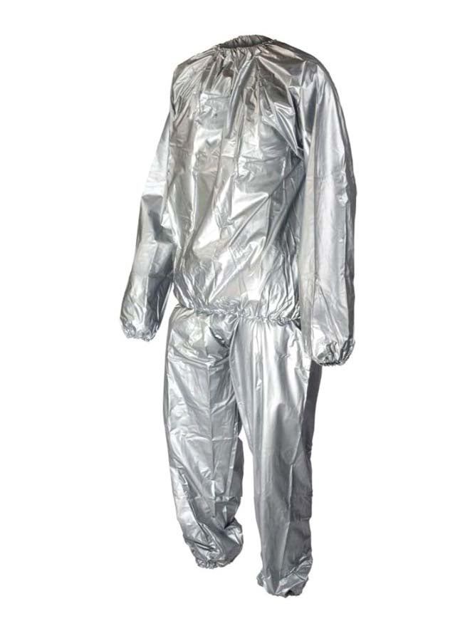 Long Sleeve Sauna Suit - v1579867917/N33775812A_1