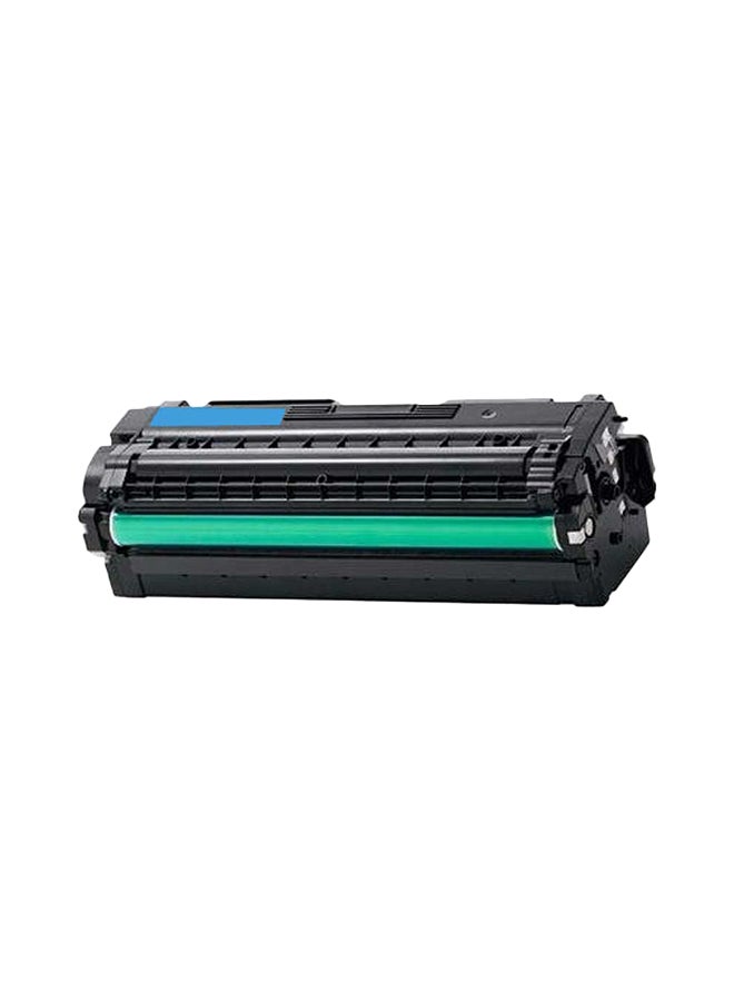 HP 651A Laser Toner Magenta - Image 2