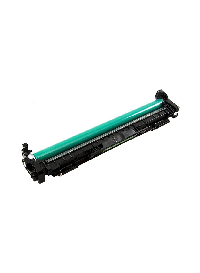 HP 19A Image Drum Black - Image 2