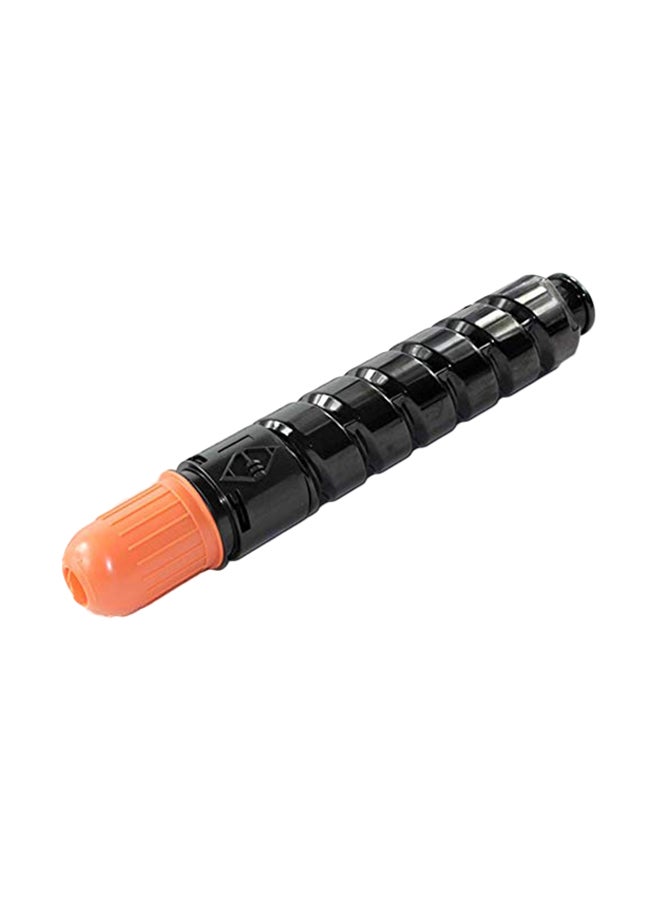 كانون خرطوشة حبر للطابعة الليزرية C-Exv 33 أسود  - Image 2