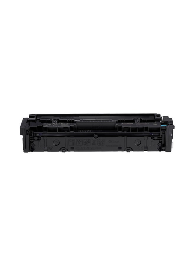 Canon 054 Laser Toner Cyan - Image 2