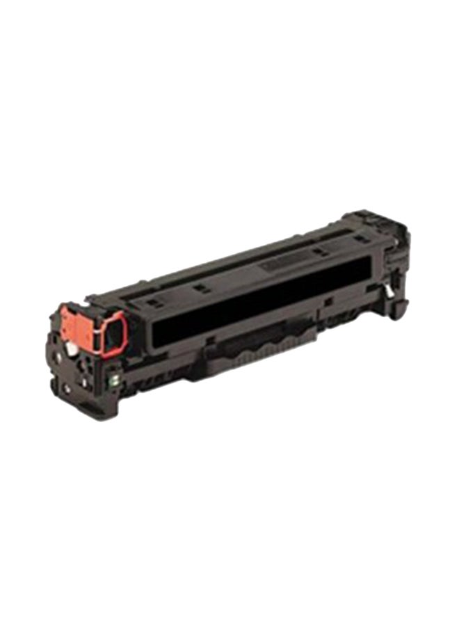HP 312A Laser Toner Black - Image 2