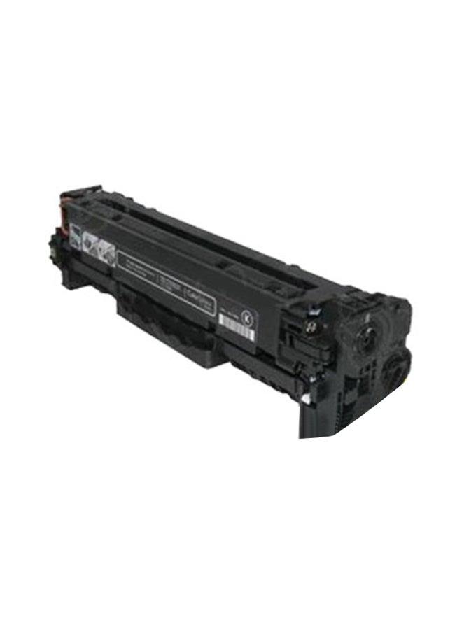 Canon 716 Laser Toner Black - Image 2