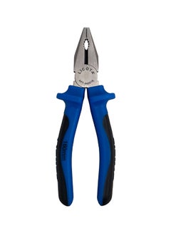 Combination Pliers Blue/Silver 1.2x5.5x2.9cm - v1579870388/N33856945A_1