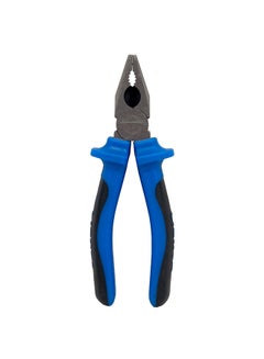 Combination Pliers Blue/Silver 1.2x5.5x2.9cm - v1579870390/N33856945A_2