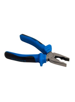 Combination Pliers Blue/Silver 1.2x5.5x2.9cm - v1579870392/N33856945A_3