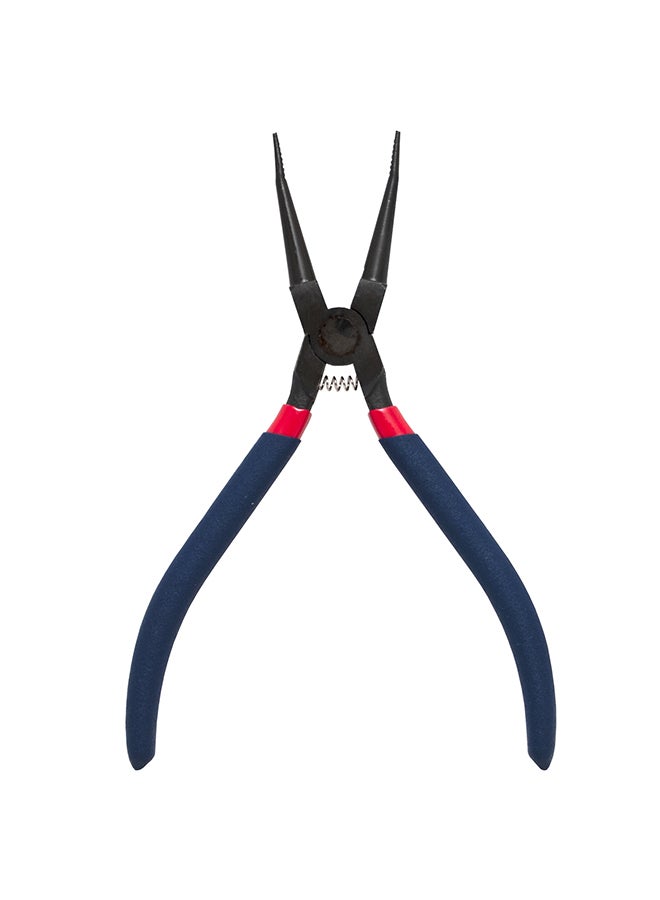 LICOTA Circlip Pliers Internal Straight Black - Image 2