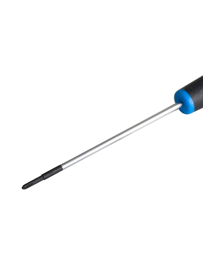 Philips Precision Screwdriver Black 15.6X2X1.7cm - v1579870426/N33857309A_4