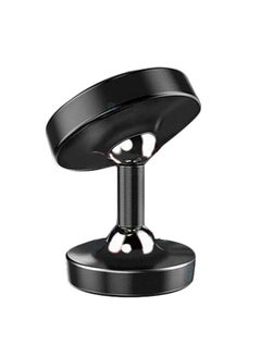 Earldom Magnetic Mobile Phone Holder Black  - Image 1