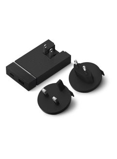 Native Union Smart Charger PD Black  - Image 2